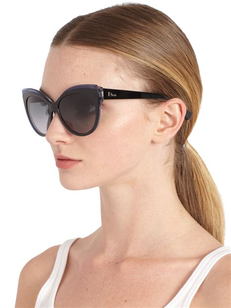 dior sunglasses buy online india|christian dior oversized sunglasses.